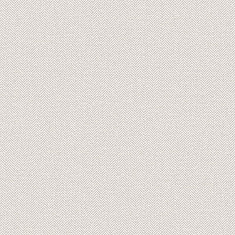 MKP005540000478-1