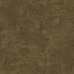 MKP005540000482-1
