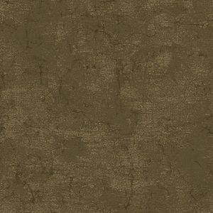 Papel De Parede Pure 1 Efeito Pedra Hz167105 - Rolo 10m X 0,53m