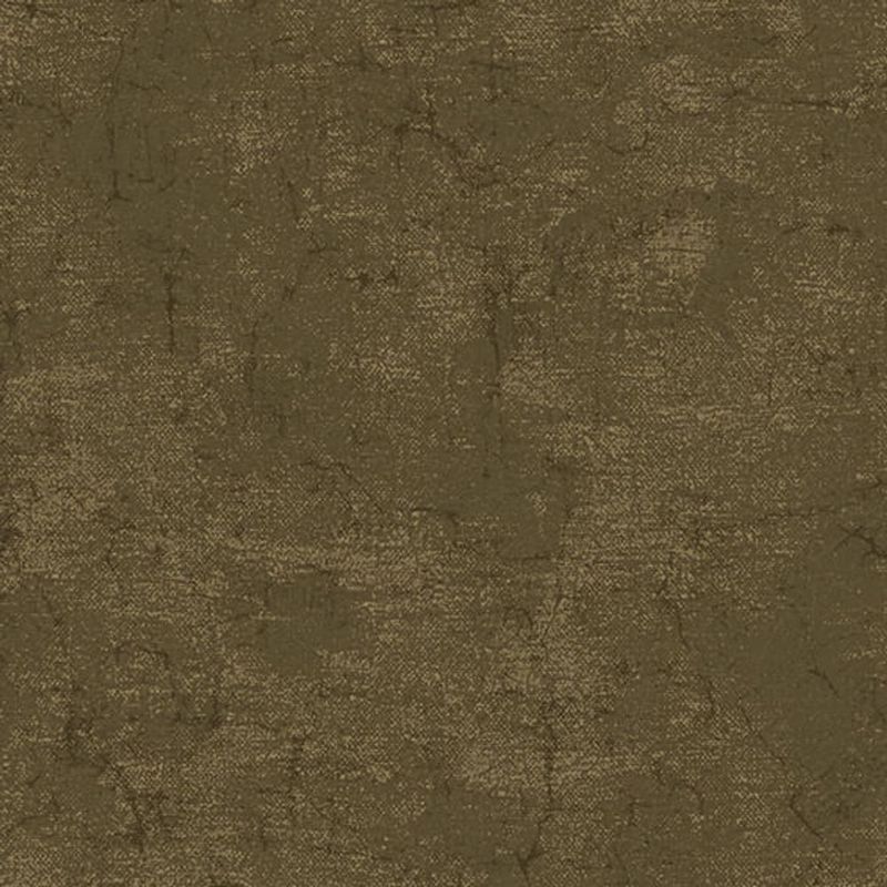 MKP005540000482-1