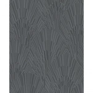 Papel De Parede Giulia Vintage 6790-40 Rolo 10m X 0,53m
