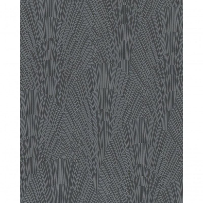 MKP005540000505-1