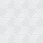 MKP005540000523-1
