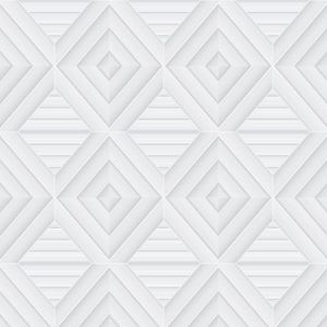 Papel De Parede Lionel Balance 9550523 Tam 4m²