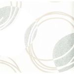 MKP005540000527-1