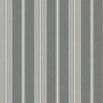 MKP005540000551-1