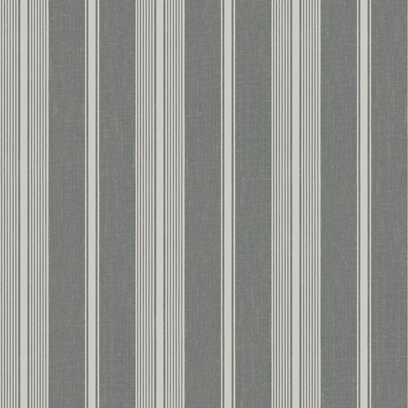 MKP005540000551-1