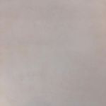 MKP005540000556-1