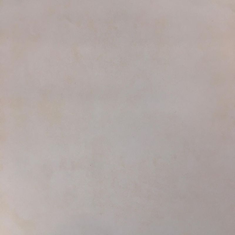 MKP005540000556-1
