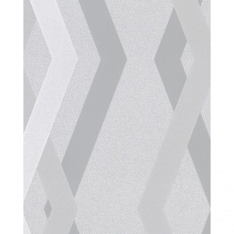 MKP005540000582-1