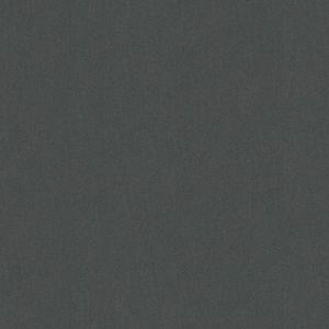 Papel De Parede Giulia Cor única 6735-30 Rolo 10m X 0,53m