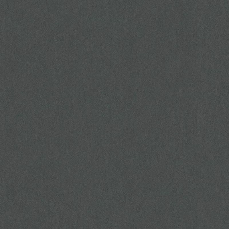 MKP005540000593-1