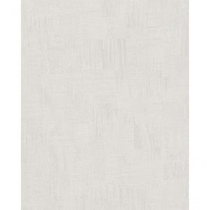 Papel De Parede Giulia Pincel 6780-60 Rolo 10m X 0,53m