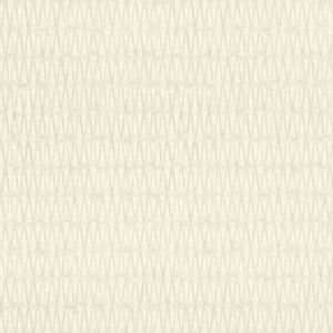 Papel De Parede Factory Iv Geometric 428407 Rolo 10m X 0,53m