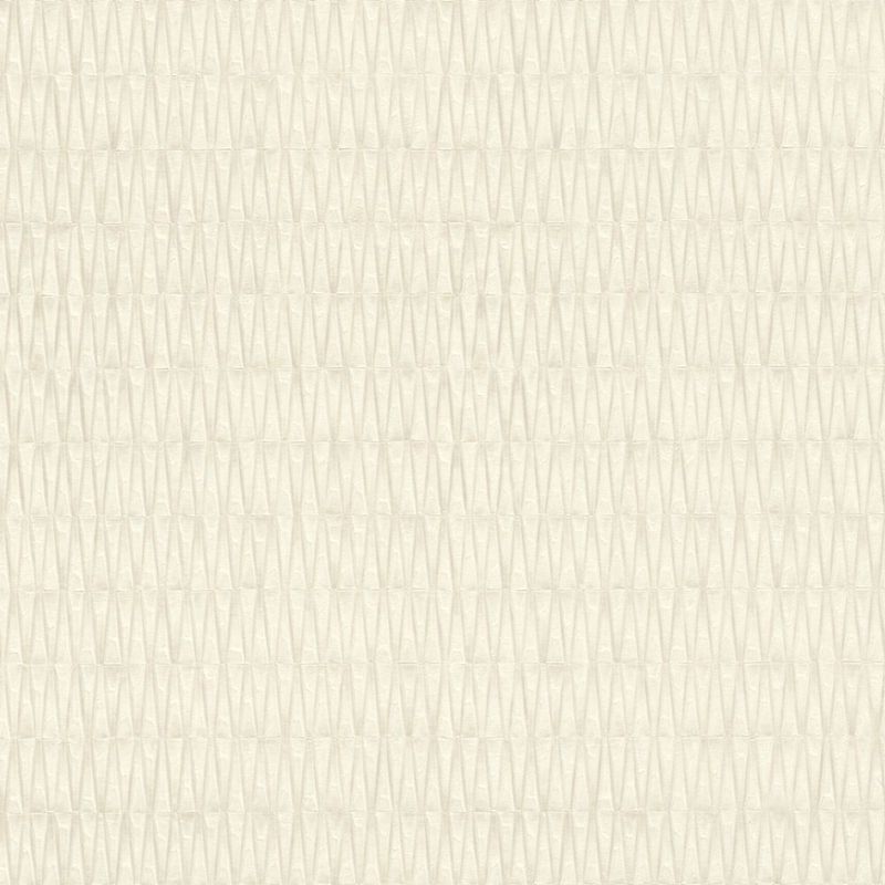 MKP005540000785-1