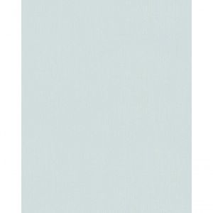 Papel De Parede Giulia Textura 6783-20 Rolo 10m X 0,53m