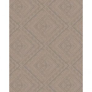 Papel De Parede Giulia Diamante 6779-40 Rolo 10m X 0,53m
