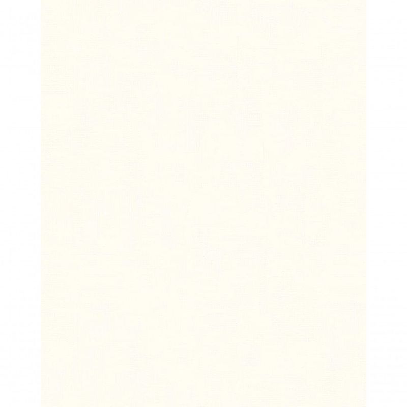 MKP005540000873-1