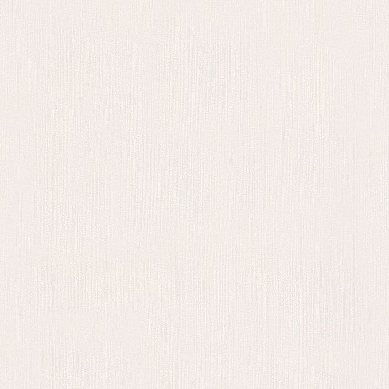 MKP005540000863-1