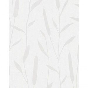 Papel De Parede Giulia Papiro 6787-30 Rolo 10m X 0,53m