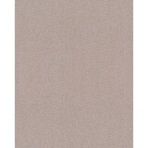 Papel De Parede Giulia Cotton 6789-20 Rolo 10m X 0,53m