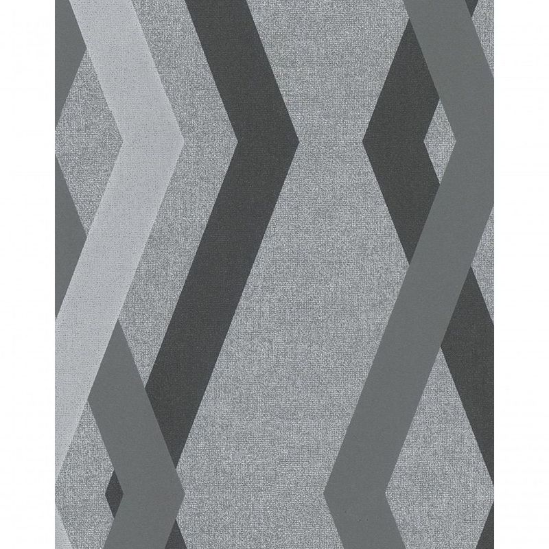 MKP005540000884-1