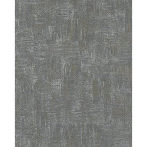 Papel De Parede Giulia Pincel 6780-10 Rolo 10m X 0,53m