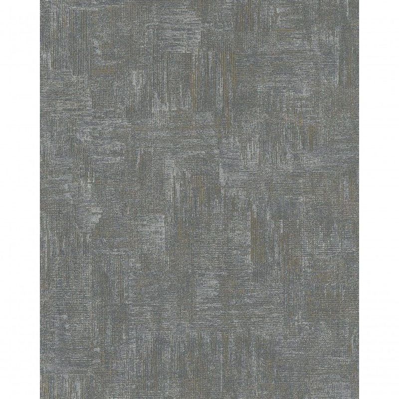 MKP005540000889-1