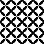 MKP005540001001-1
