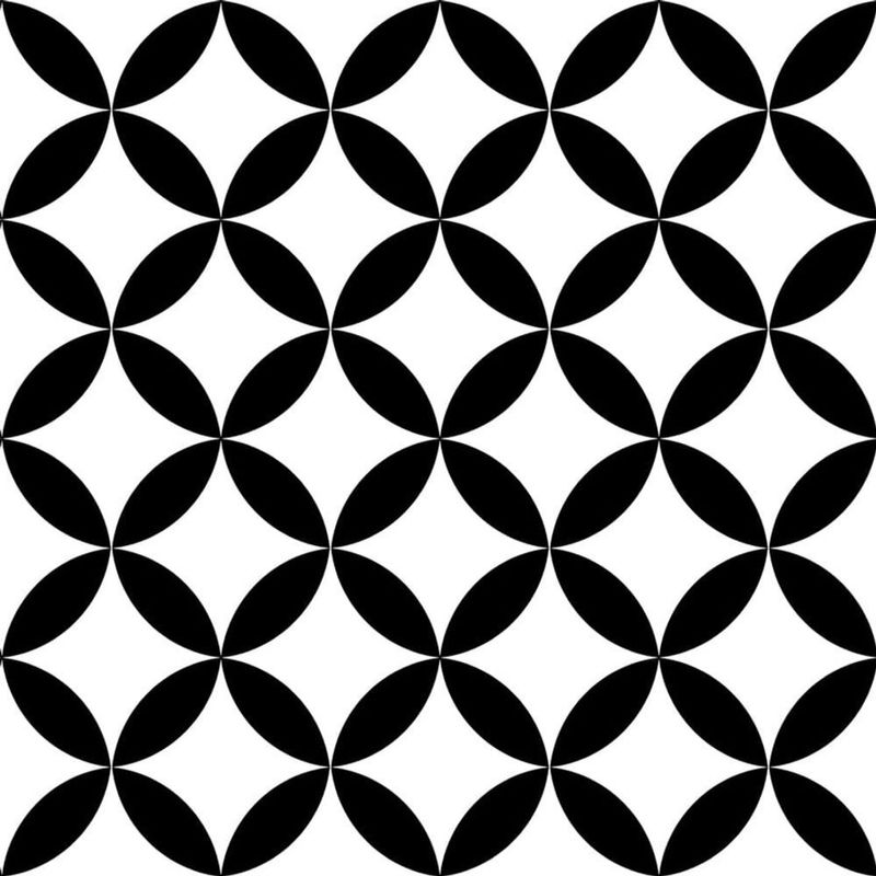 MKP005540001001-1