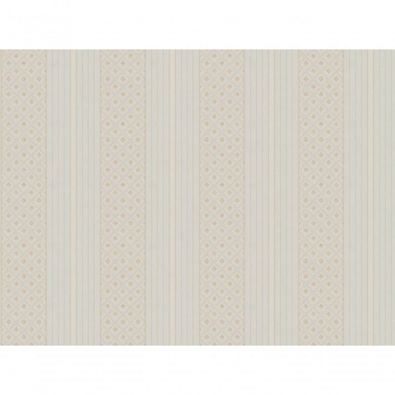 MKP005540001014-1