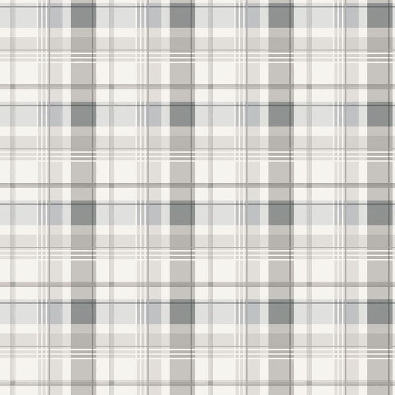 MKP005540001026-1
