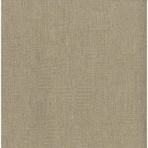 Papel Parede Urban Chic Textura 647090 Rolo 10m X 0,53m