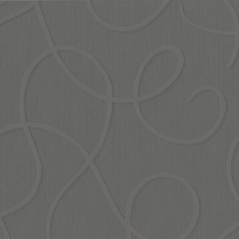 MKP005540001110-1