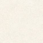 MKP005540001196-1