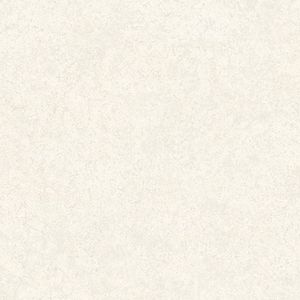 Papel De Parede Pure 1 Efeito Manchado Hz167281 - Rolo 10m X 0,53m