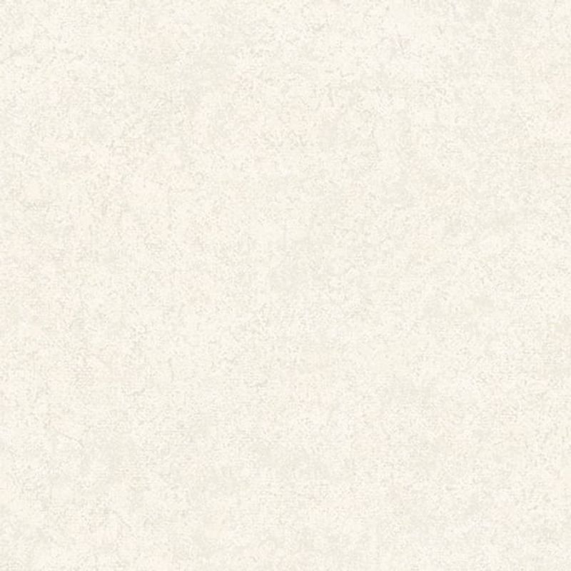 MKP005540001196-1