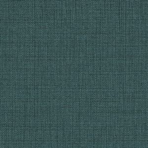 Papel De Parede Pure 1 Trama Hz167427 - Rolo 10m X 0,53m