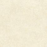 MKP005540001263-1