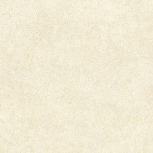Papel De Parede Pure 1 Efeito Manchado Hz167282 - Rolo 10m X 0,53m