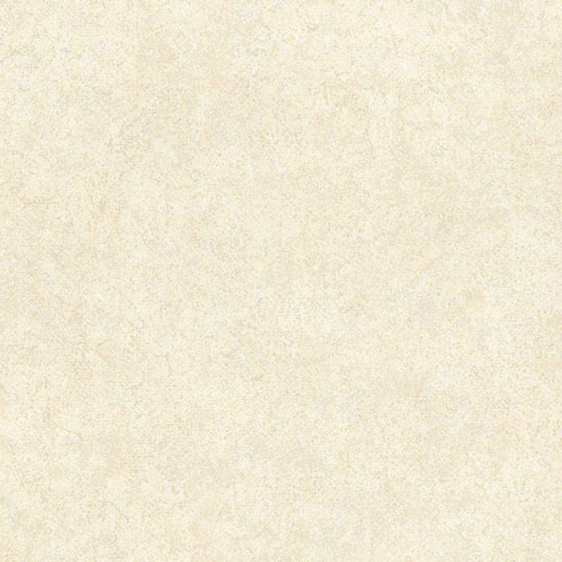 MKP005540001263-1