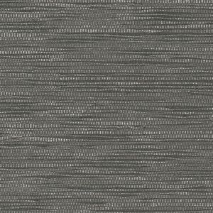 Papel De Parede Pure 1 Linhas Horizontais Hz167705 - Rolo 10m X 0,53m