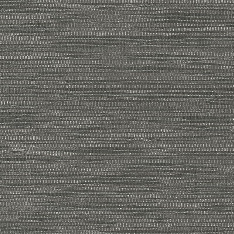 MKP005540001266-1
