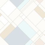 MKP005540001274-1