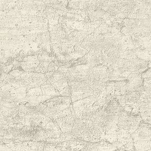 Papel De Parede Pure 1 Efeito Pedra Hz167803 - Rolo 10m X 0,53m