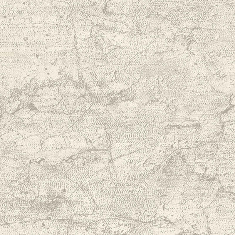 MKP005540001356-1