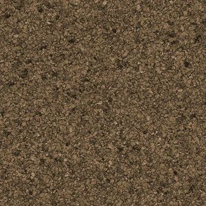 Papel De Parede Pure 1 Mica Sintética Hz167434 - Rolo 10m X 0,53m