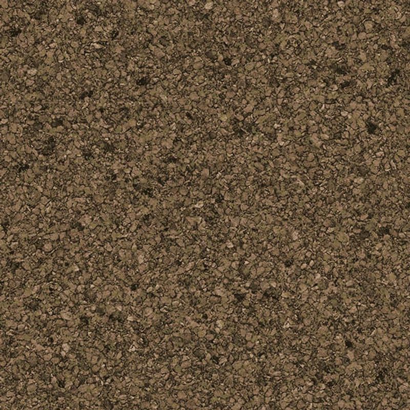 MKP005540001361-1