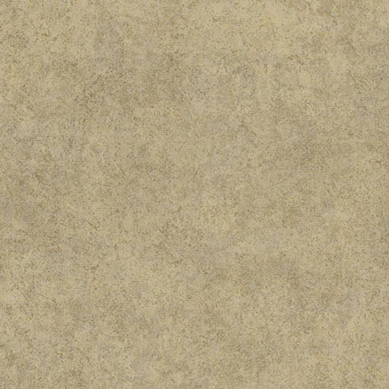 MKP005540001364-1