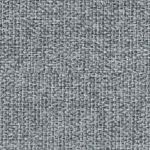 MKP005540001379-1